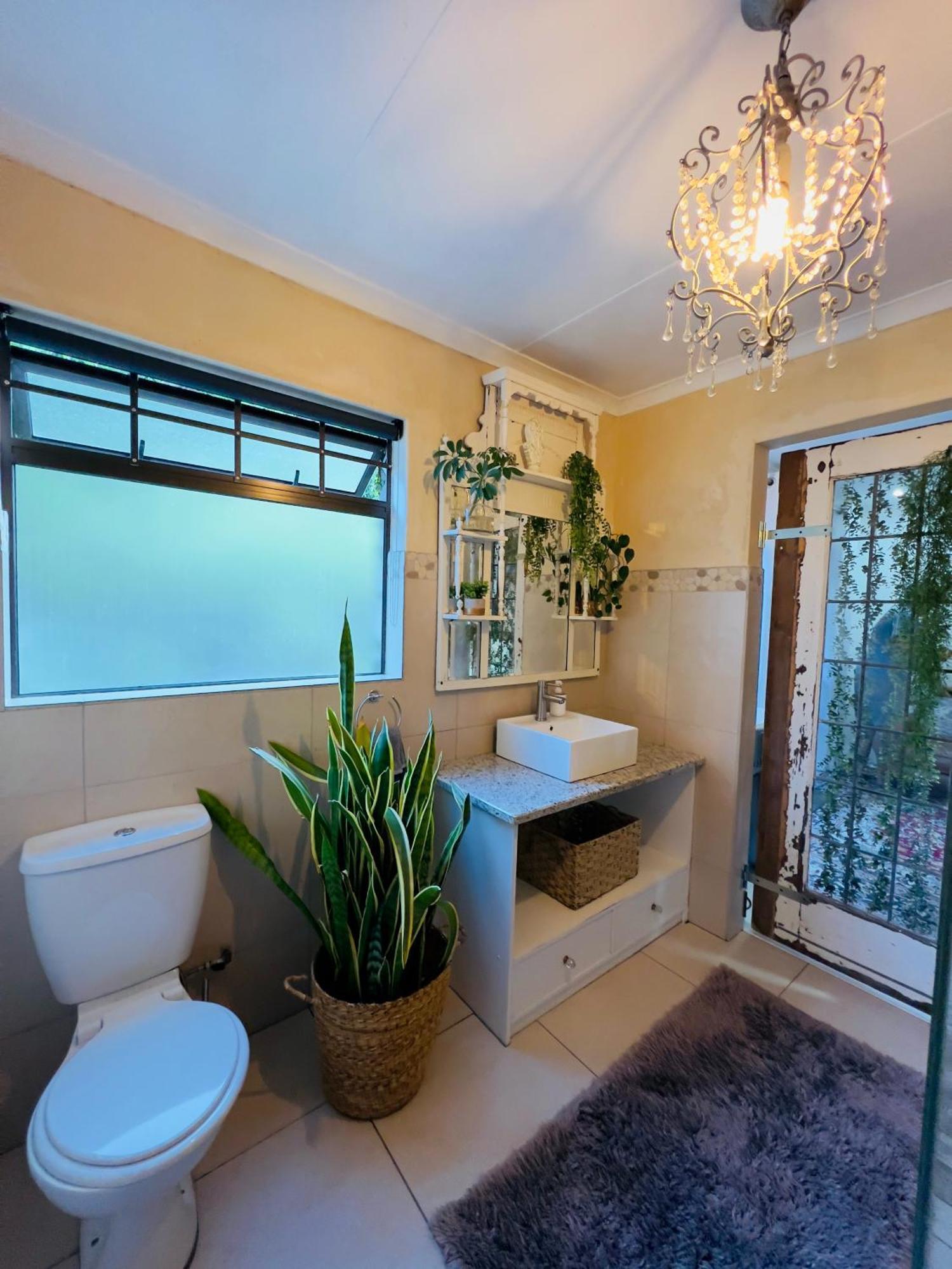 מוסל ביי Art-Inspired Bedroom Close To Cbd מראה חיצוני תמונה