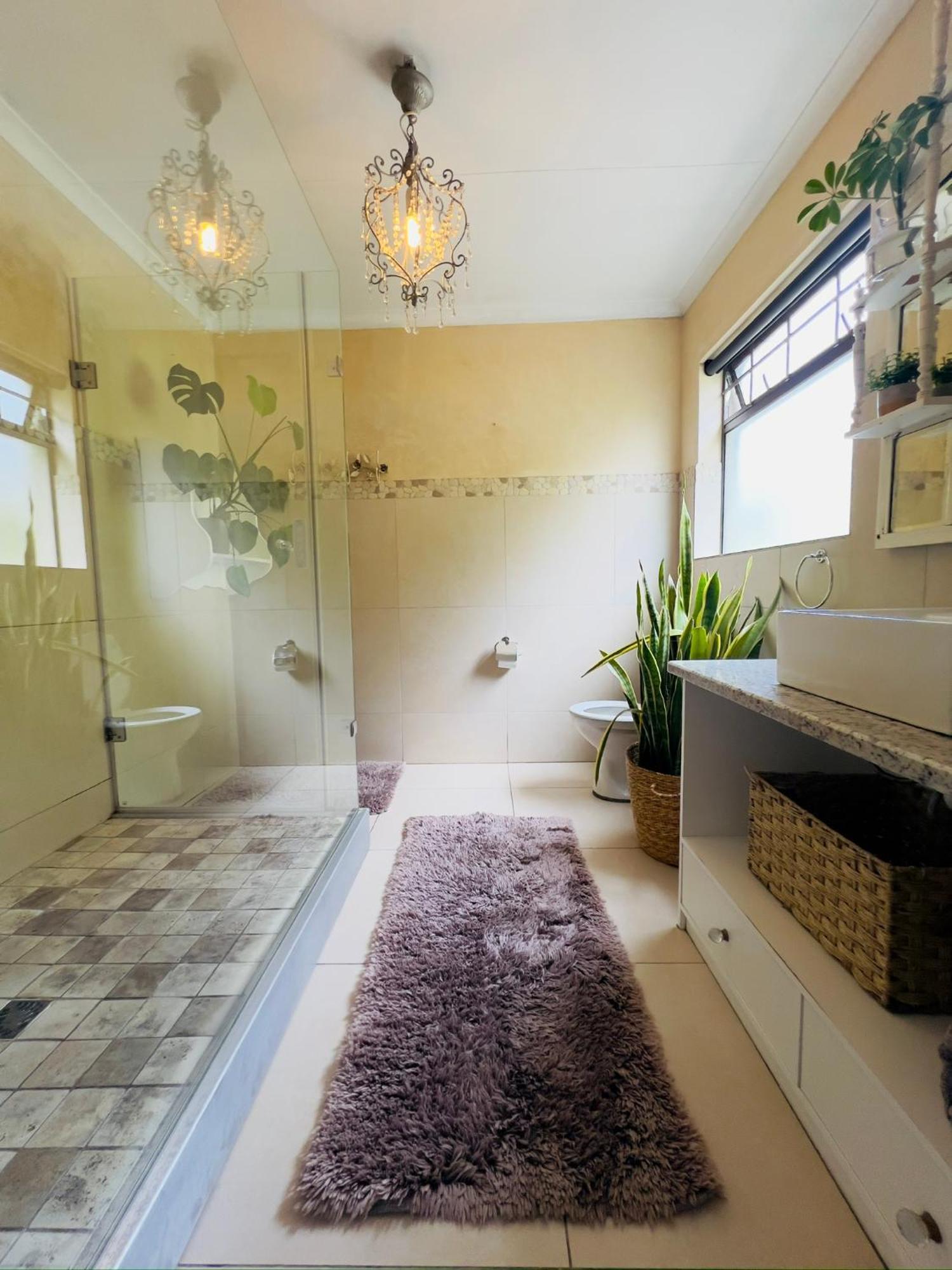 מוסל ביי Art-Inspired Bedroom Close To Cbd מראה חיצוני תמונה